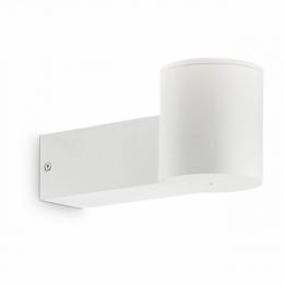 Изображение продукта Уличный настенный светильник Ideal Lux 